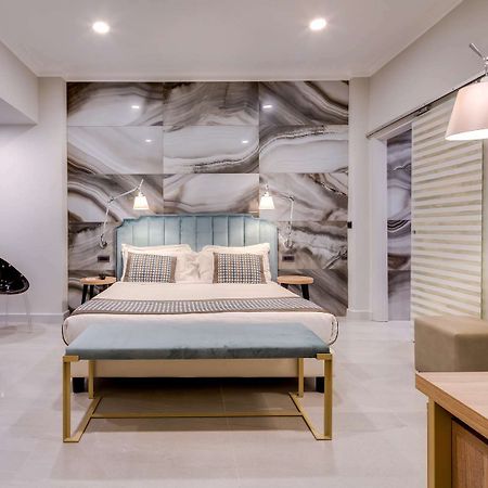 Best Western Plus Royal Superga Hotel Cuneo Exterior photo