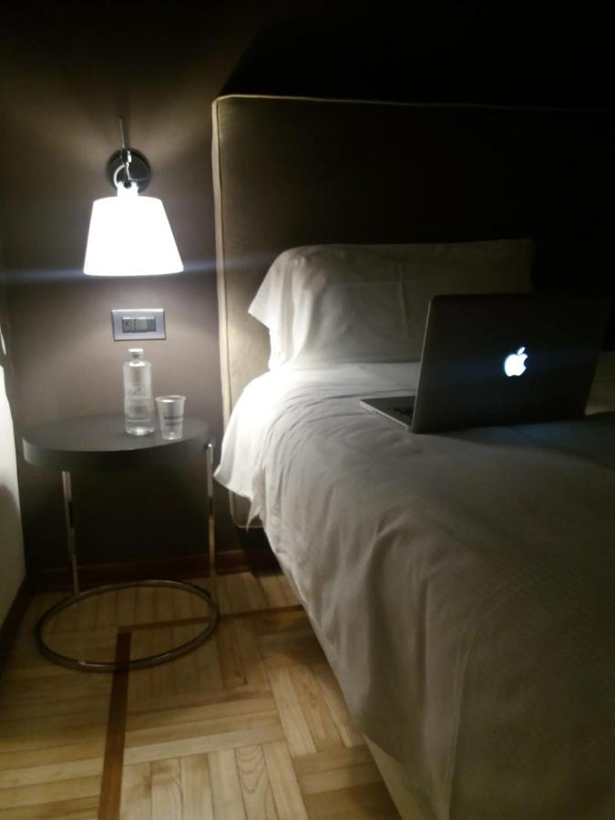 Best Western Plus Royal Superga Hotel Cuneo Exterior photo