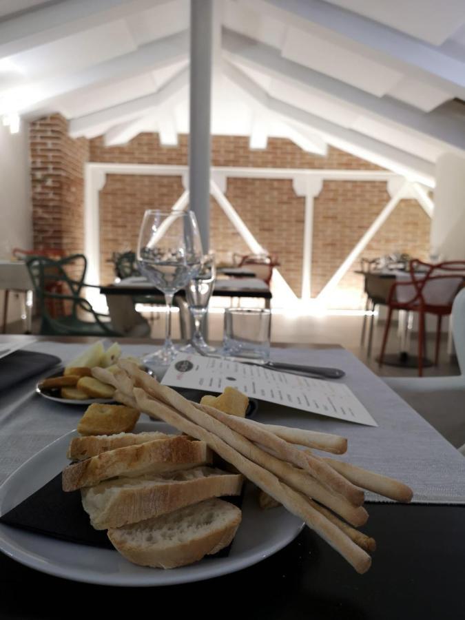 Best Western Plus Royal Superga Hotel Cuneo Exterior photo