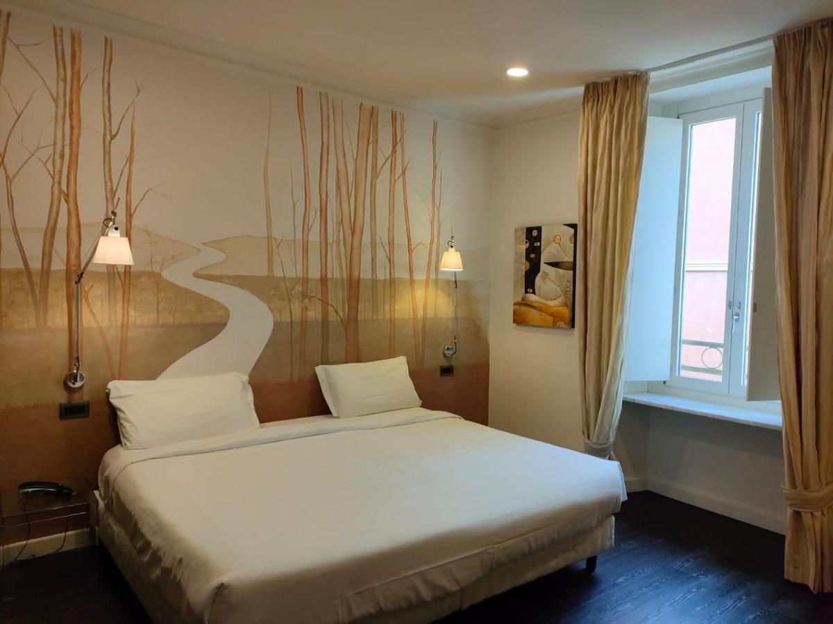 Best Western Plus Royal Superga Hotel Cuneo Exterior photo