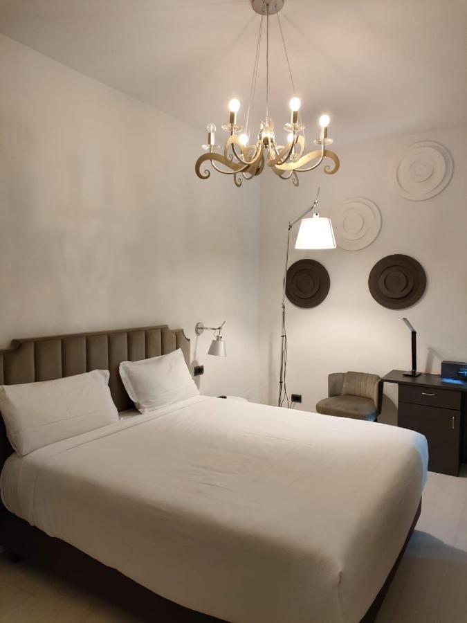 Best Western Plus Royal Superga Hotel Cuneo Exterior photo