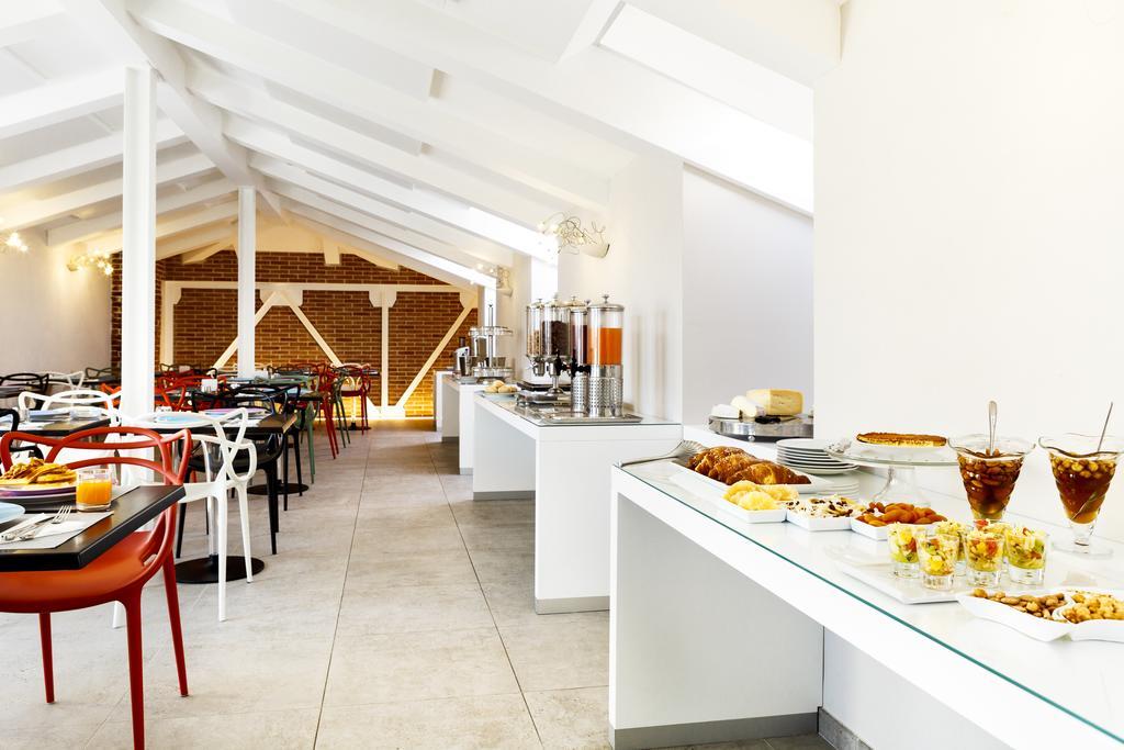 Best Western Plus Royal Superga Hotel Cuneo Exterior photo