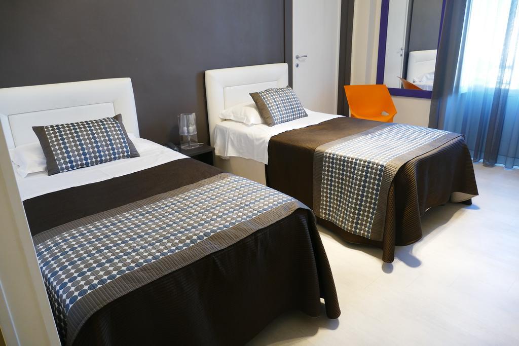 Best Western Plus Royal Superga Hotel Cuneo Exterior photo