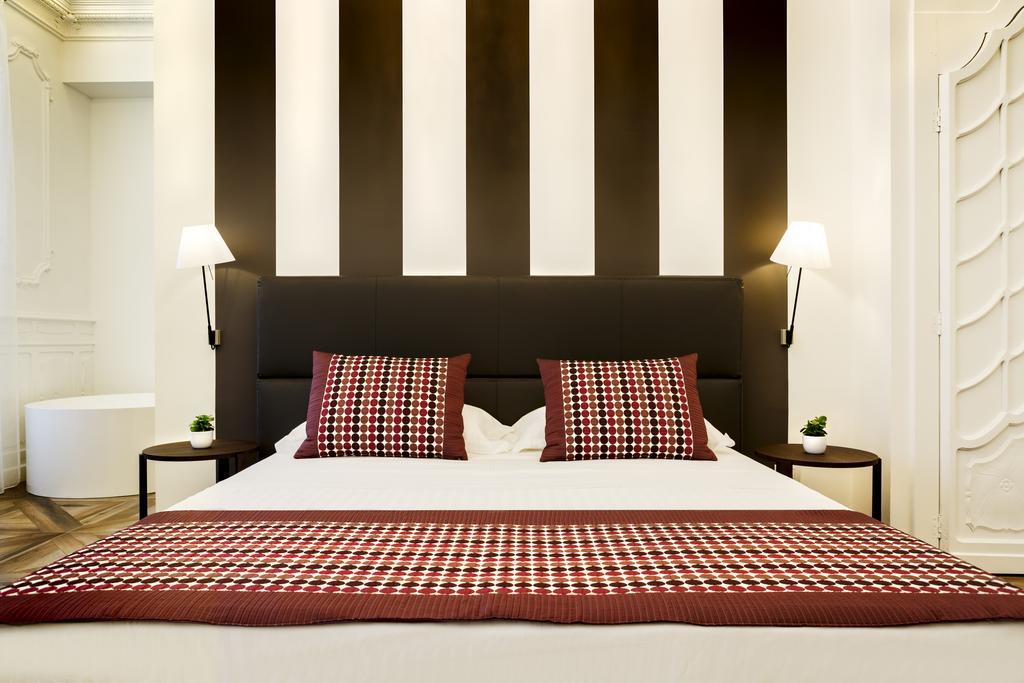 Best Western Plus Royal Superga Hotel Cuneo Exterior photo