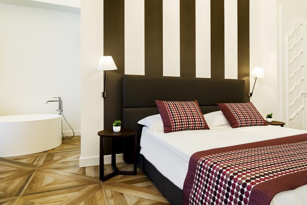 Best Western Plus Royal Superga Hotel Cuneo Exterior photo