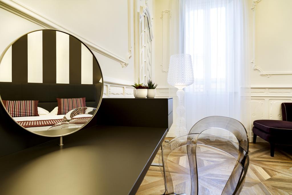 Best Western Plus Royal Superga Hotel Cuneo Exterior photo