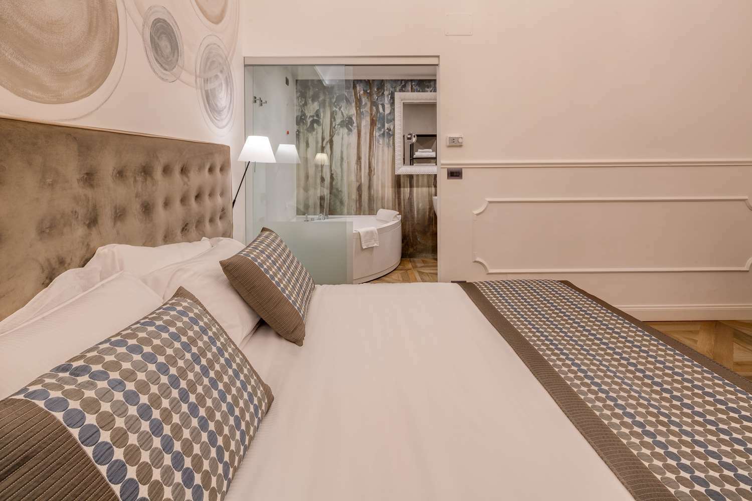 Best Western Plus Royal Superga Hotel Cuneo Exterior photo