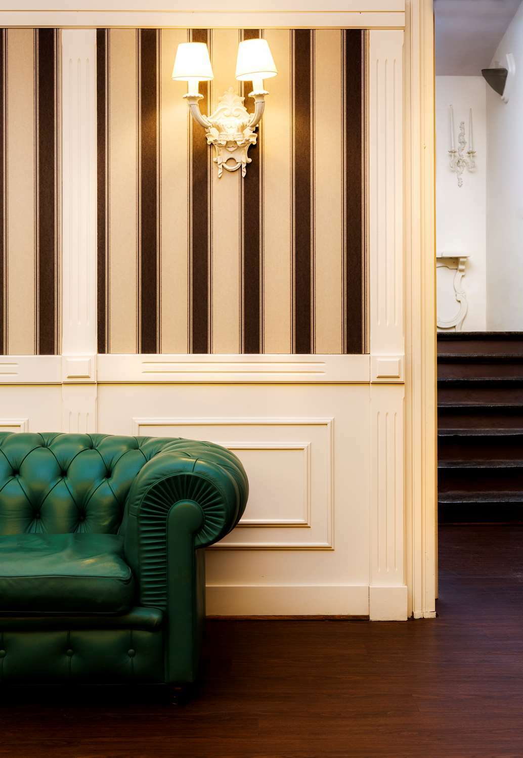 Best Western Plus Royal Superga Hotel Cuneo Exterior photo