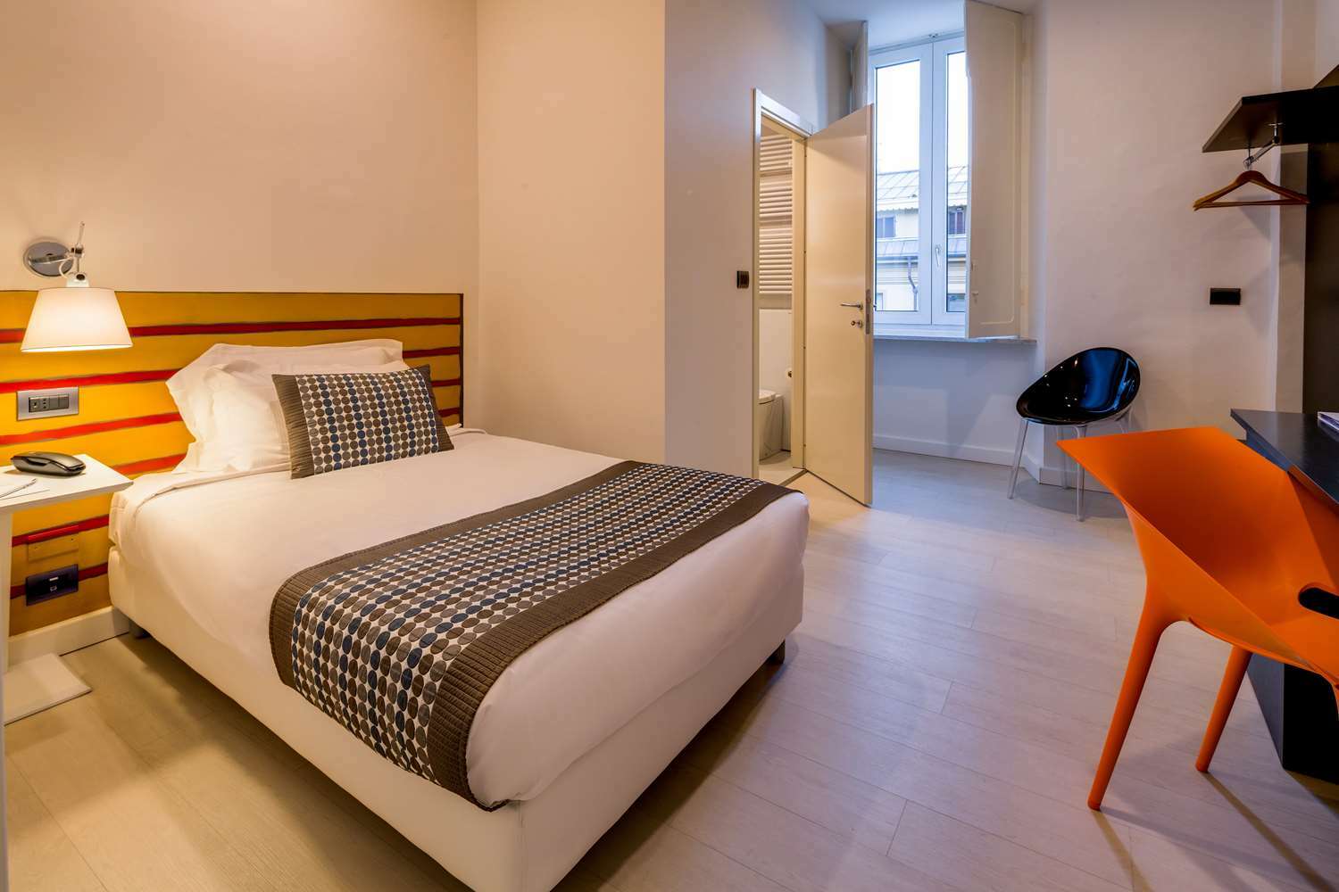 Best Western Plus Royal Superga Hotel Cuneo Exterior photo