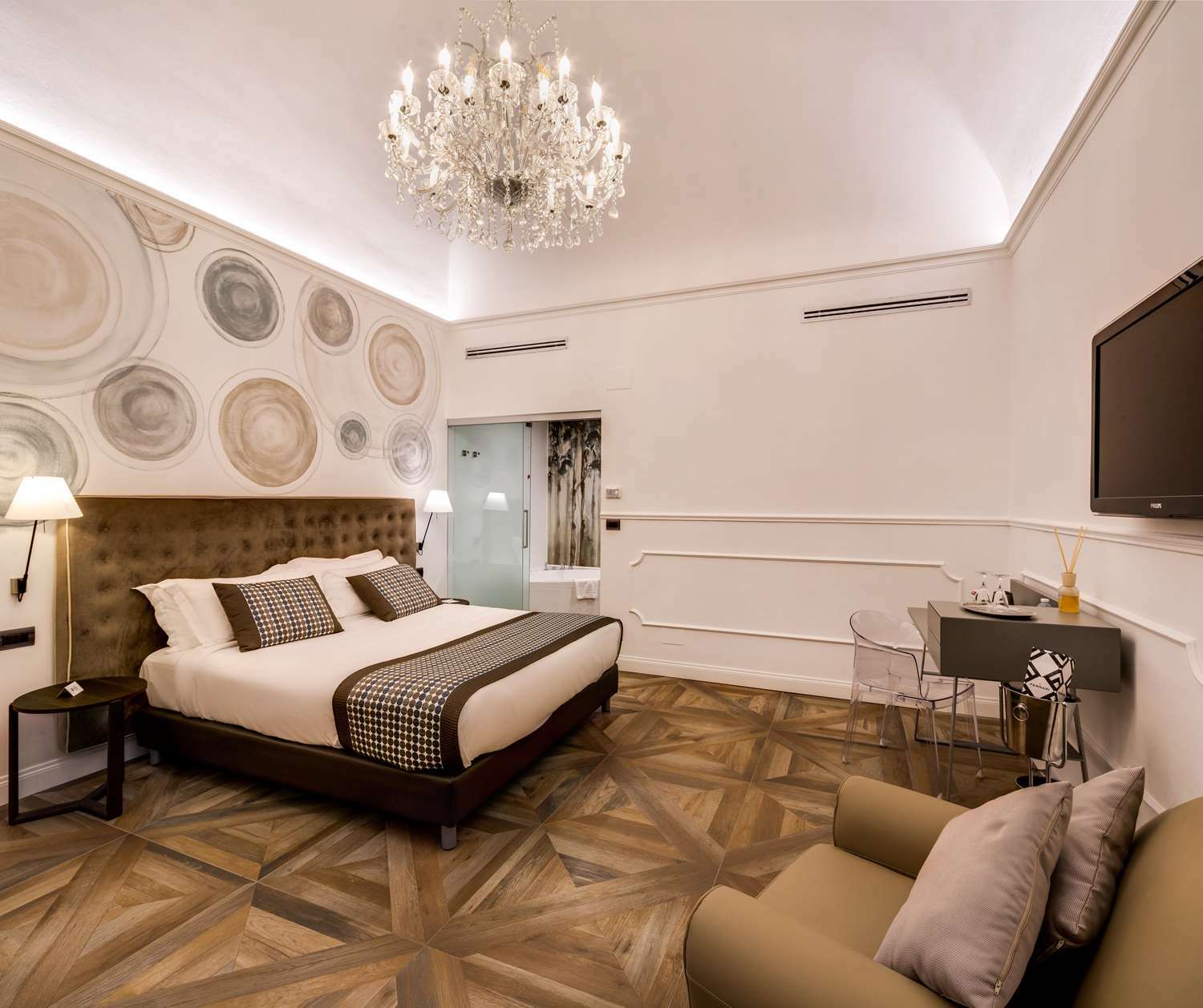 Best Western Plus Royal Superga Hotel Cuneo Exterior photo