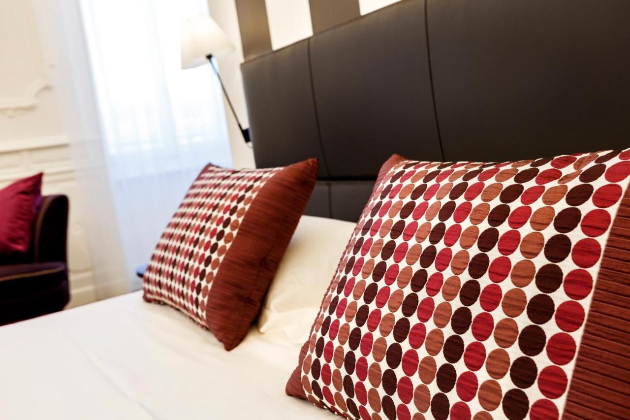 Best Western Plus Royal Superga Hotel Cuneo Exterior photo